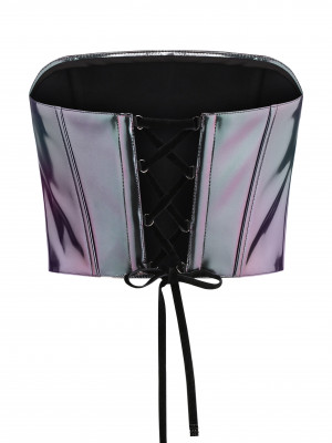 Corset "Glaring" Corset "Glaring"