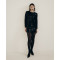 Dress mini "Black Brilliance" Dress mini "Black Brilliance"