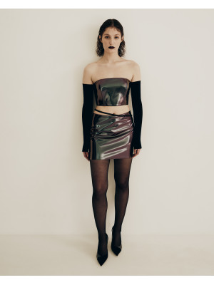 Спідниця "Glaring"