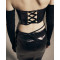 Corset "Glaring" Corset "Glaring"