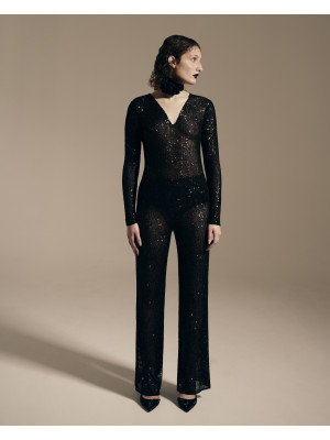 Костюм "Vivid"