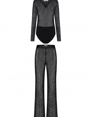 Suit "Vivid" Suit "Vivid"