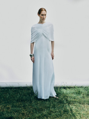 Сукня Bella Сукня Bella