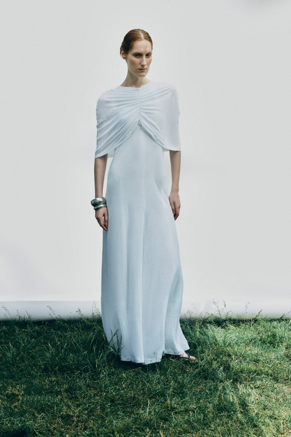 Dress Bella Dress Bella