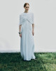 Dress Bella Dress Bella