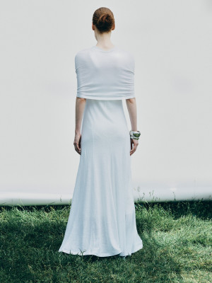 Сукня Bella Сукня Bella