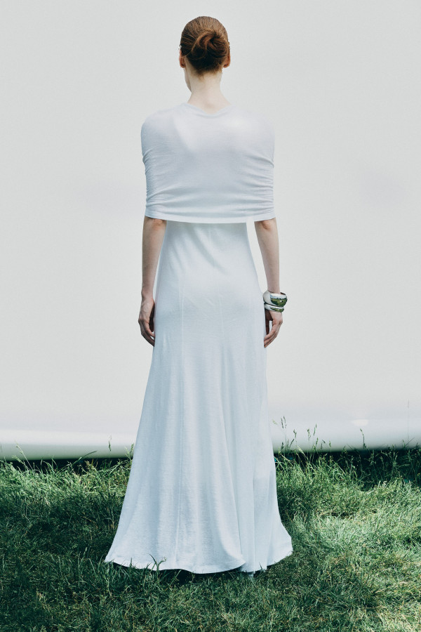 Dress Bella Dress Bella