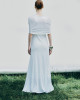Dress Bella Dress Bella