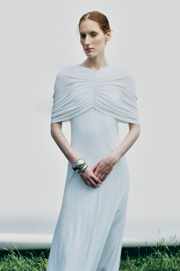 Dress Bella Dress Bella