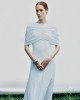 Dress Bella Dress Bella