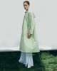 Trench Coat Mintti