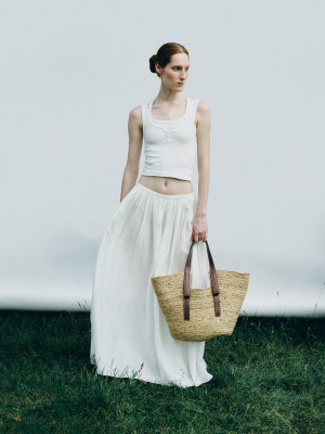 Спідниця Emmi Спідниця Emmi