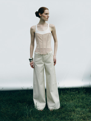 Jeans Sailly Jeans Sailly