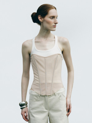 Корсет Lucrezia Корсет Lucrezia