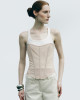 Corset “Lucrezia”