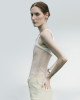 Corset “Lucrezia”