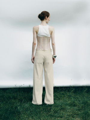 Jeans Sailly Jeans Sailly