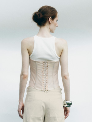 Корсет Lucrezia Корсет Lucrezia