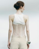 Corset “Lucrezia”