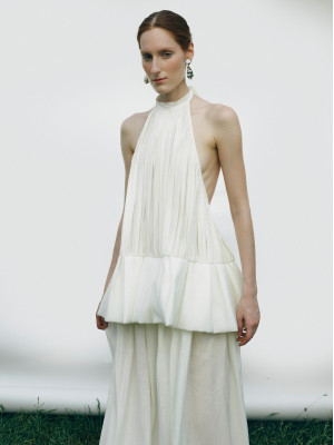 Сукня-топ  Emmi