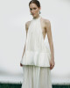 Dress-top Vikki Dress-top Vikki