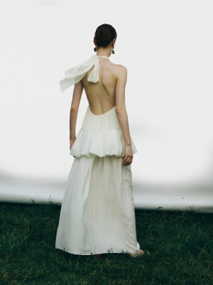 Сукня-топ  Emmi Сукня-топ  Emmi