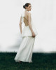 Dress-top Vikki Dress-top Vikki