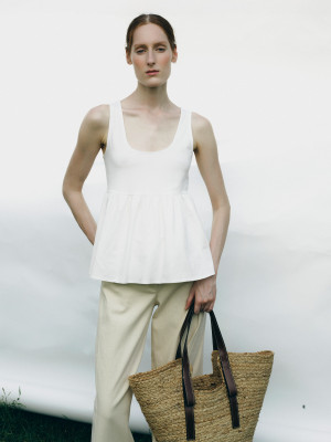 Топ Noa Топ Noa