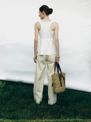 Топ Noa Топ Noa