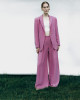 Lavin Blazer