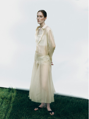 Спідниця Lucia Спідниця Lucia