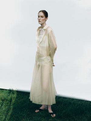 Спідниця Lucia