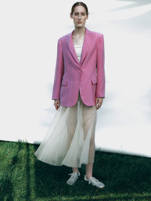 Спідниця Lucia