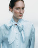Shirt “Rococo” Shirt “Rococo”