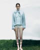Shirt “Rococo” Shirt “Rococo”