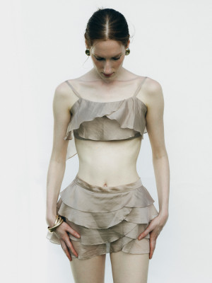 Костюм Vikki Костюм Vikki