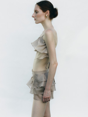 Костюм Vikki Костюм Vikki