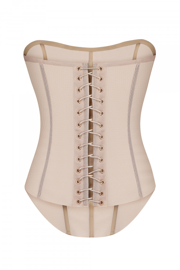 Corset Lucrezia