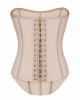 Corset Lucrezia