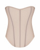 Corset Lucrezia