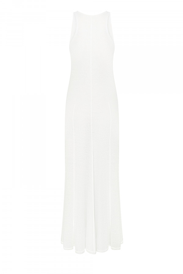 Dress Bella