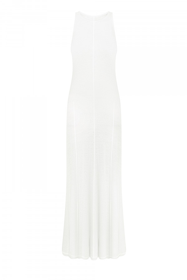 Dress Bella