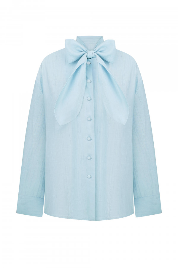 Shirt Rococo
