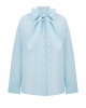 Shirt Rococo