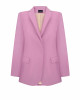 Lavin Blazer