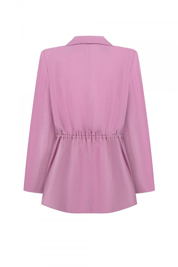 Lavin Blazer