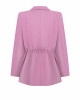 Lavin Blazer
