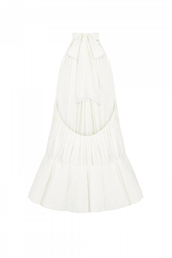 Dress-top Emmi