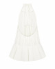 Dress-top Emmi