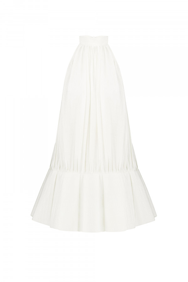 Dress-top Emmi